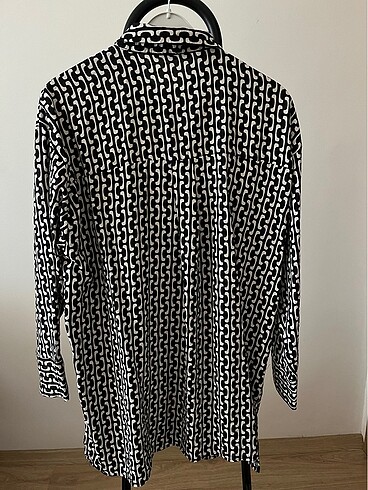 LC Waikiki Tunik