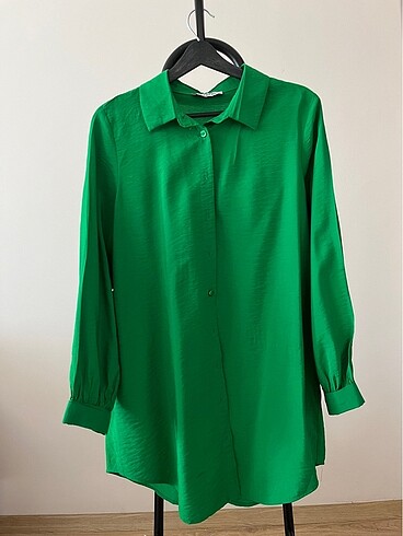 Tunik