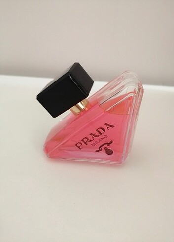 Prada Prada Paradoxe Parfüm