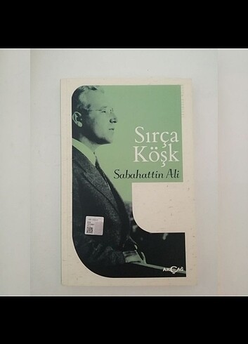 Sırça Köşk