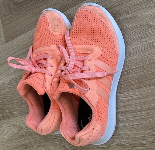 37,5 Beden çeşitli Renk adidas spor ayakkabı