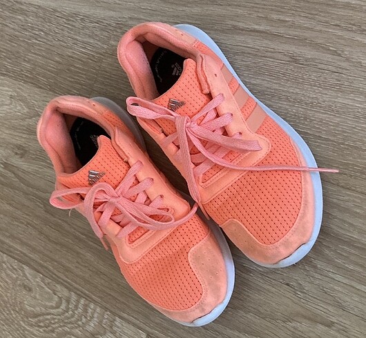 adidas spor ayakkabı
