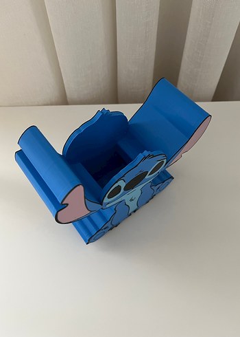 Stitch Kalemlik - Görsel 2