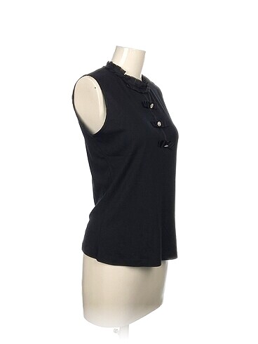 Carolina Herrera Carolina Herrera Bluz %70 İndirimli.