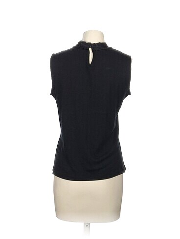 universal Beden Carolina Herrera Bluz %70 İndirimli.