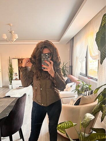 #zara #mont