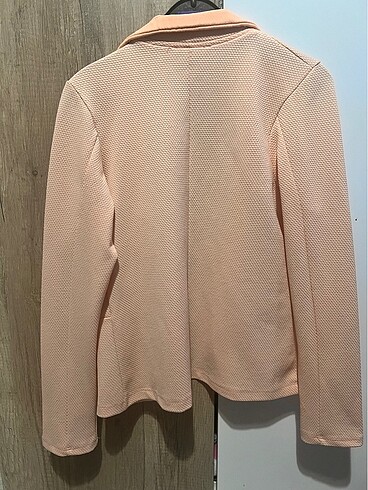 Zara Ceket