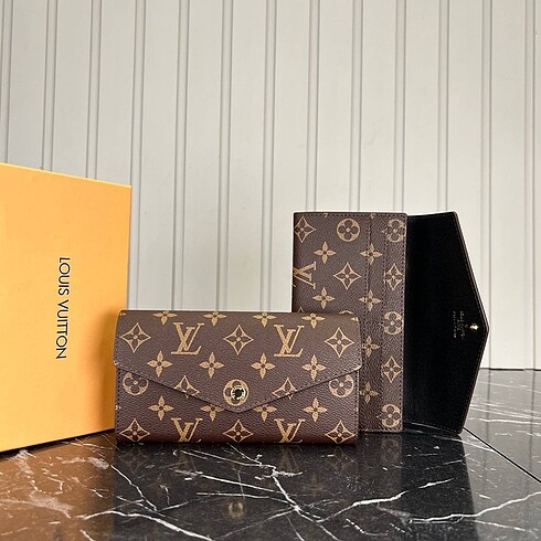  Beden Louis Vuitton