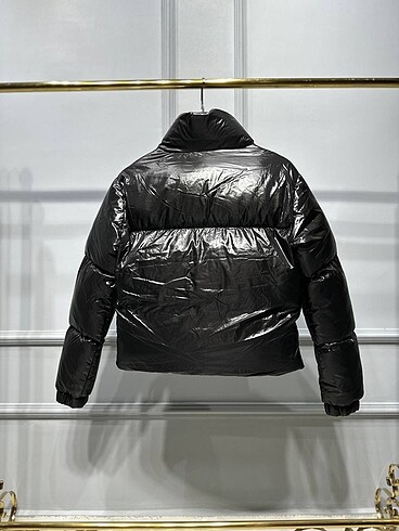 Celine Celine