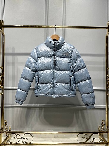 North Face The north Face