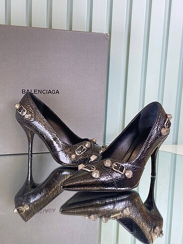 Balenciaga