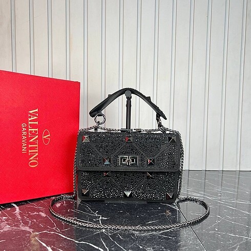 Valentino