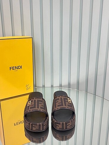 39 Beden Fendi