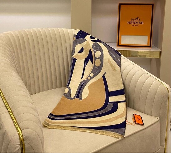 Hermes Hermes