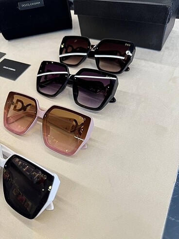 Dolce & Gabbana