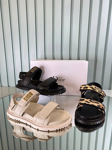 Christian dior