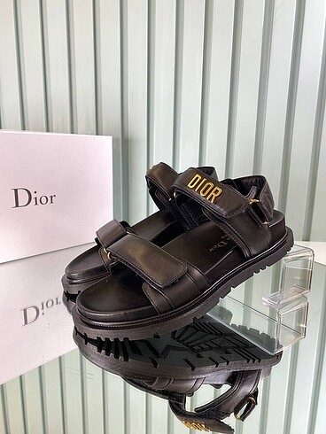Dior Christian dior