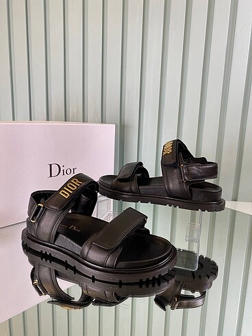 38 Beden Christian dior