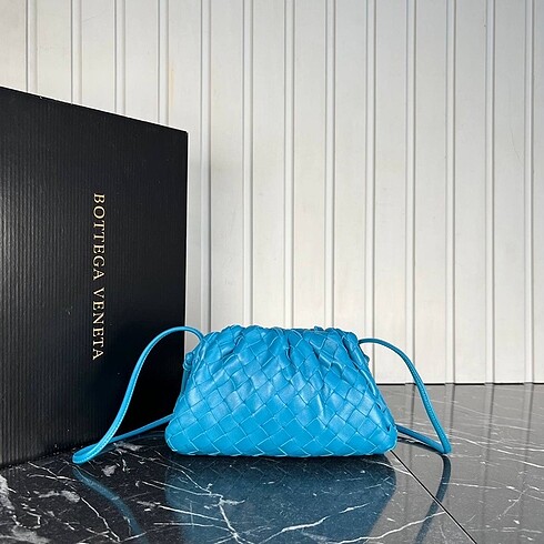 Bottega Veneta Bottega Veneta