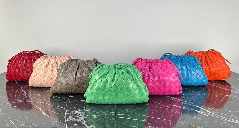 Bottega Veneta