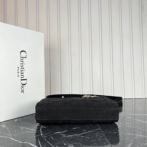 Dior Christian Dior