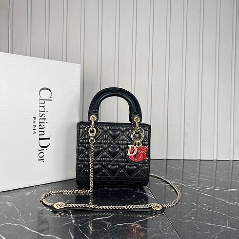 Dior Christian Dİor