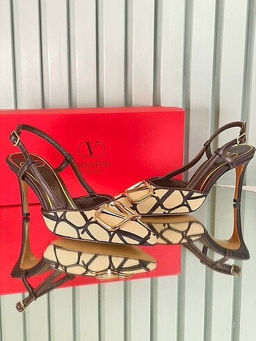 Valentino