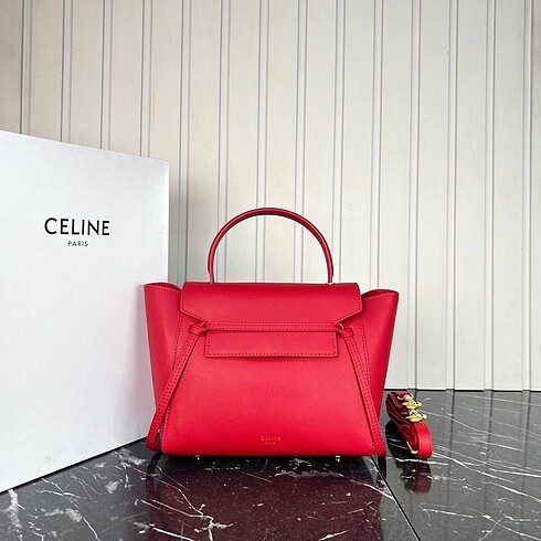 Celine Celine