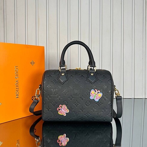  Beden Louis Vuitton