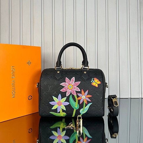 Louis Vuitton Louis Vuitton
