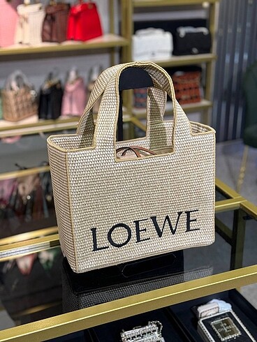 Loewe