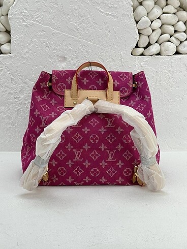  Beden Louis Vuitton