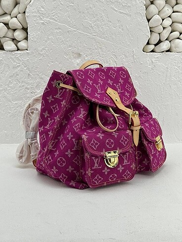 Louis Vuitton Louis Vuitton