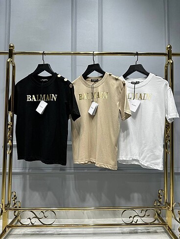 Balmain BALMAIN