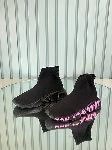 Balenciaga Balenciaga