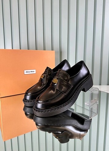 Miu Miu Miu miu