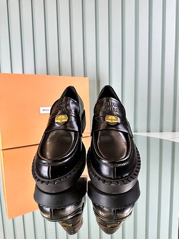 Miu miu