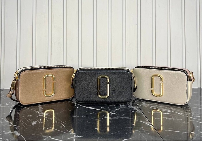 Marc Jacobs Marc jacob
