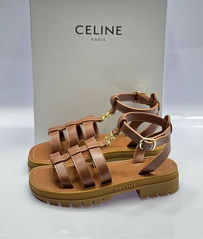 39 Beden Celine