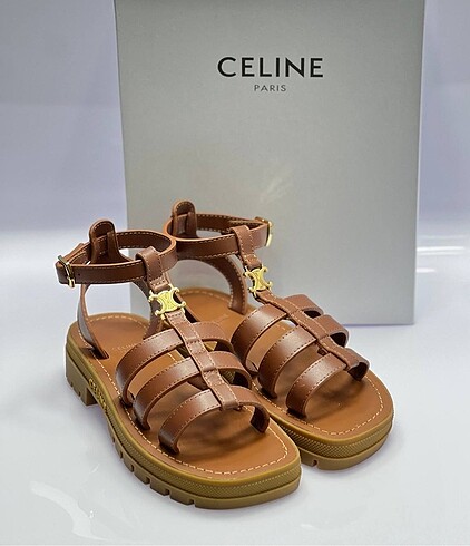 Celine