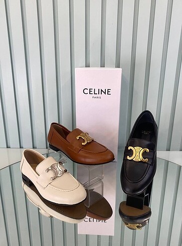 Celine