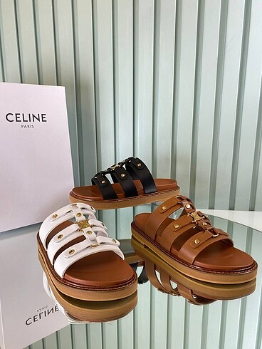 Celine