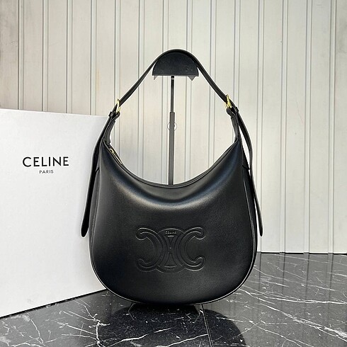  Beden Celine