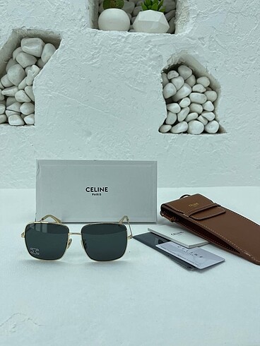Celine
