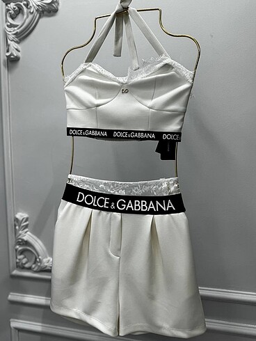 Dolce & Gabbana Dolce Gabbana