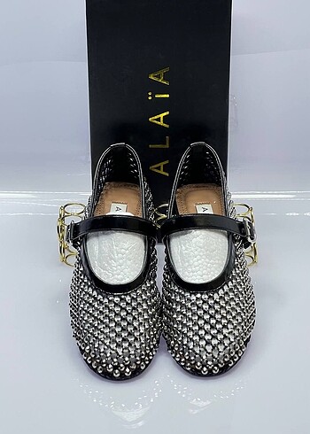 Alaia