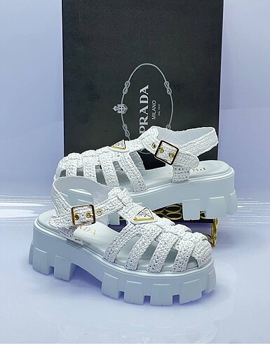 Prada