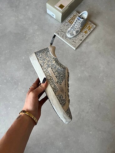 Golden Goose