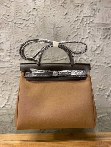 Hermes Hermes
