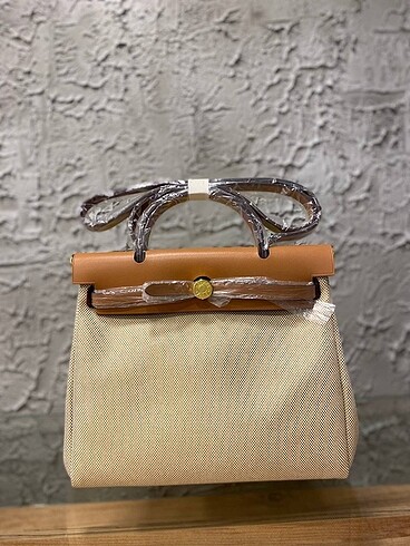  Beden çeşitli Renk Hermes